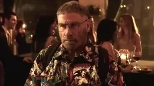 Neb Chupin