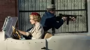Miles Joris-Peyrafitte