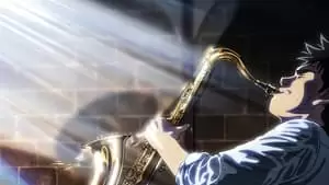 Shôtarô Mamiya
