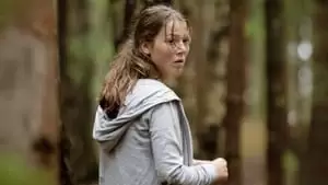 Elli Rhiannon Müller Osborne