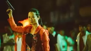 Zijian Dong