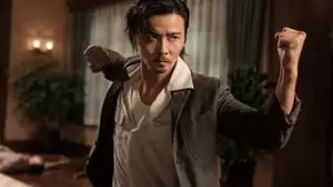 Yan Liu