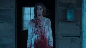 Teresa Sutherland