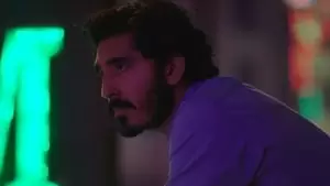 Bharat Bharial