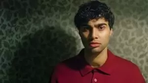 Victor Iván
