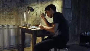 Mudar Ramadan