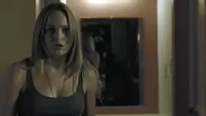 Dakota Bright