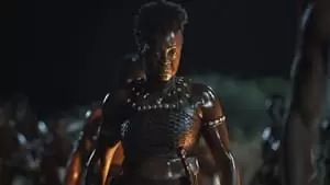 Masali Baduza