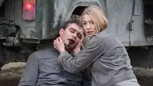 Fedor Bondarchuk