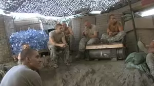 Dan Kearney
