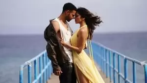 Ravi Udyawar