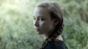 Hanna Asp