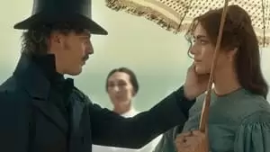 Clara Tramontano