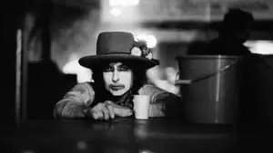 Roger McGuinn