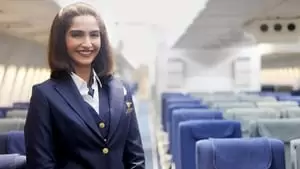 Kirti Adarkar