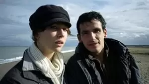 Black Rebel Motorcycle Club