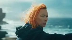 Freya Evans