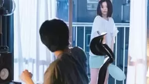 Takumi Kawanishi