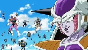 Tadayoshi Yamamuro