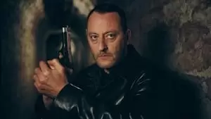 Francis Renaud