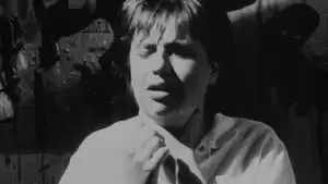 Michael Gelting