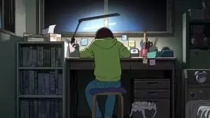 Kiyotaka Oshiyama