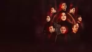 Ranggana Purwana