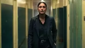 Rukku Nahar