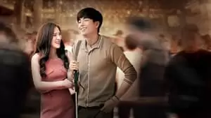 Chanon Santinatornkul
