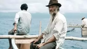Tuheï Adams