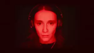 Elisabeth Locas