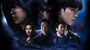 Lee Do-Goon