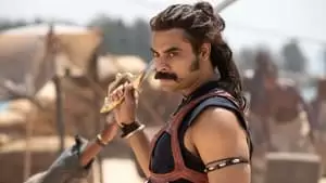 Sujith Nambiar