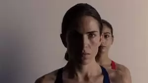 Fernanda Borches