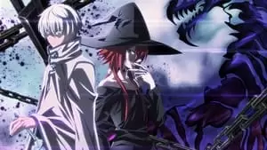 Daiki Kobayashi