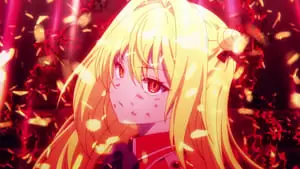 Kotei Kobayashi