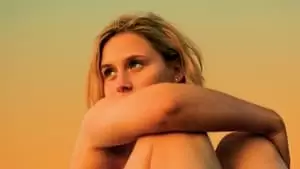Tallulah Cassavetti