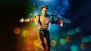 Punit Pathak