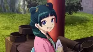 Hiroki Nanami