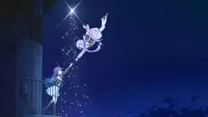 Moe Nagamuta