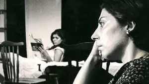 Akbar Meshkin