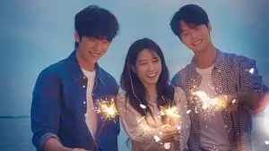 Kyung-Hwa Oh