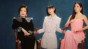 Jeong-eun Kim