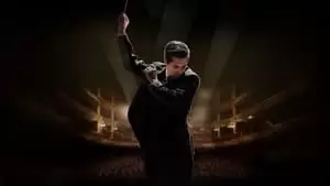 Claire Barré