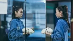 Jin-pyo Park