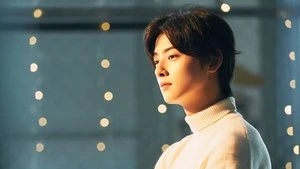 Nam-ju Kim