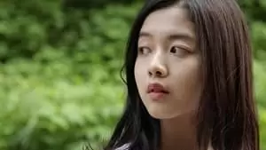 Jung-min Ahn