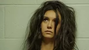Jennifer Cram