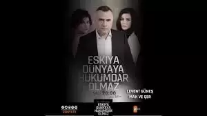 Onur Tan