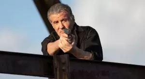 Joel Cohen